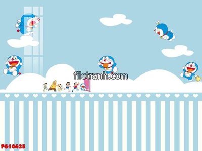 File gốc File in tranh tường hiện đại FG10425 cho in ấn và thiết kế