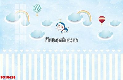 File tranh File in tranh tường hiện đại FG10428 (gốc) chủ đề con người