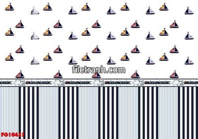 File tranh gốc File in tranh tường hiện đại FG10437 (bản đẹp) độc quyền