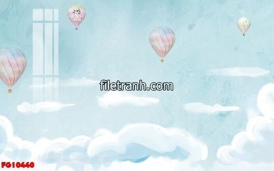 Download file File in tranh tường hiện đại FG10440 (gốc) in mica bàn thờ