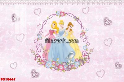 Download file gốc File in tranh tường hiện đại FG10447 (in mica) logo