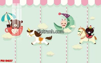 File ảnh File in tranh tường hiện đại FG10457 (gốc) in biển hiệu