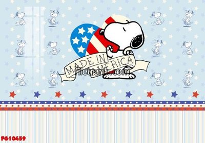 File in ấn File in tranh tường hiện đại FG10459 chuyên nghiệp