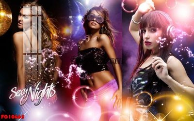 File tranh File in tranh tường hiện đại FG10463 (ảnh gốc) chi tiết rõ ràng