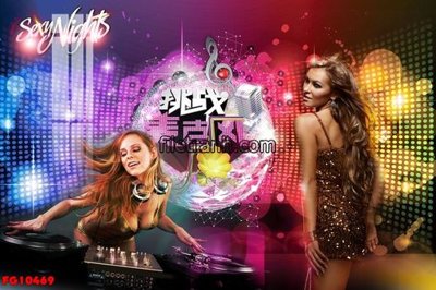 File PSD File in tranh tường hiện đại FG10469 (gốc) cho designer