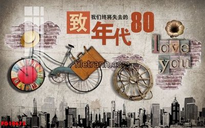 File tranh gốc File in tranh tường hiện đại FG10473 chủ đề hiện đại