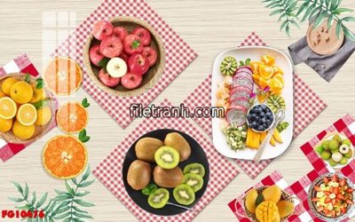 Tải file gốc File in tranh tường hiện đại FG10476 (bản PSD) còn layer