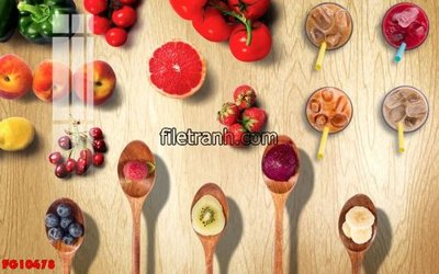 File gốc File in tranh tường hiện đại FG10478 (in lụa) trang trí tường