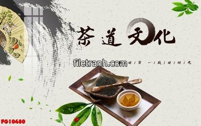 Tải file File in tranh tường hiện đại FG10480 (PSD) cho in ấn quảng cáo