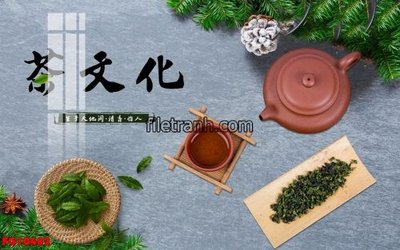 File gốc File in tranh tường hiện đại FG10482 (chuẩn màu) cho in offset