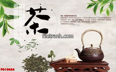 File in trần File in tranh tường hiện đại FG10484 (bản gốc) trời sao