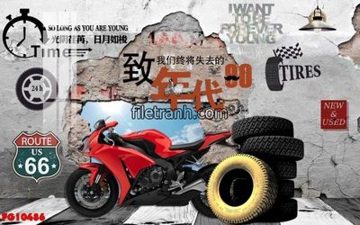 Tải file File in tranh tường hiện đại FG10486 (gốc) in nhanh