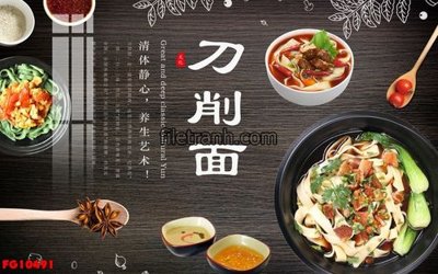 Tải file File in tranh tường hiện đại FG10491 (PSD) cho in tranh kính