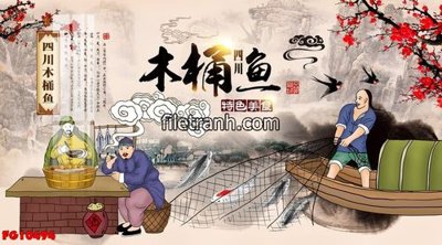 File tranh File in tranh tường hiện đại FG10494 (gốc) chủ đề trừu tượng