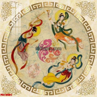 File gốc File in tranh tường hiện đại FG10501 (Filetranh.com) File in tranh tường hiện đại FG10501