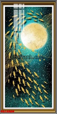 File PSD File in tranh tường hiện đại FG10509 (bản gốc) chất lượng nhất