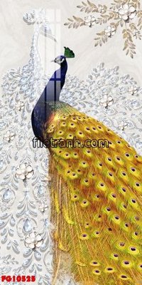 File PSD File in tranh tường hiện đại FG10525 (nguyên gốc) chất lượng cao