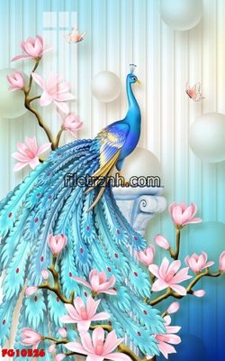 File tranh File in tranh tường hiện đại FG10526 (bản gốc) trang trí văn phòng