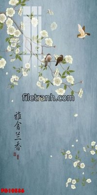 File PSD File in tranh tường hiện đại FG10536 (bản gốc) độ phân giải cao