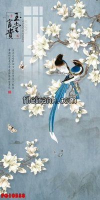 Download file File in tranh tường hiện đại FG10538 (gốc) in mica ốp bếp