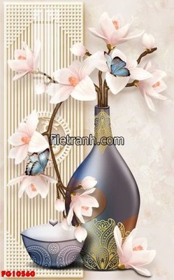 Download file File in tranh tường hiện đại FG10560 (chất lượng in ấn)