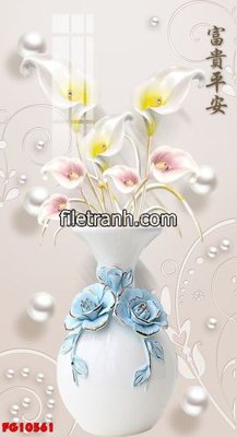 Tải file tranh File in tranh tường hiện đại FG10561 (ảnh gốc) ngay