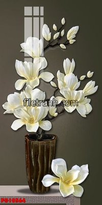 Tải file gốc File in tranh tường hiện đại FG10564 (in khổ lớn) không mờ