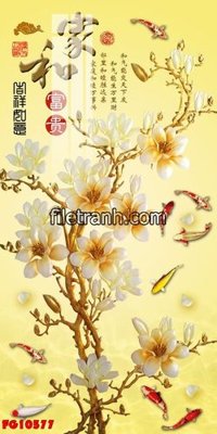 Tải file gốc File in tranh tường hiện đại FG10577 (bản PSD) gốc