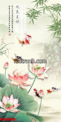 Tải file gốc File in tranh tường hiện đại FG10585 (in tráng gương) siêu đẹpFile tranh gốc File in tranh tường hiện đại FG10585 chất lượng cao