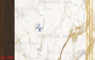 Tải về file gốc File in tranh tường hiện đại FG1097 (dùng cho in quảng cáo)