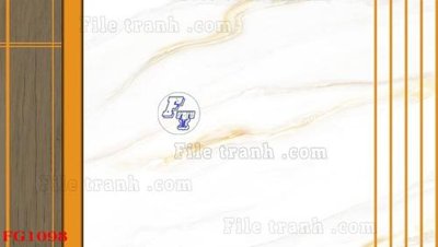 Tải file File in tranh tường hiện đại FG1098 (gốc) để in ấn ngay