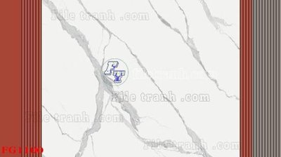 Hình ảnh file gốc File in tranh tường hiện đại FG1100 (chất lượng cao)