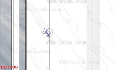 Download file tranh File in tranh tường hiện đại FG1109 (file gốc PSD)