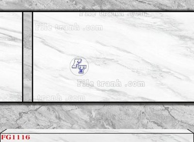 Tải file gốc File in tranh tường hiện đại FG1116 (in tráng gương) cao cấpFile gốc File in tranh tường hiện đại FG1116 (in ấn) phiên bản độc quyền