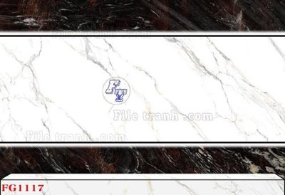 Tải file File in tranh tường hiện đại FG1117 (ảnh gốc) độ phân giải 300dpi