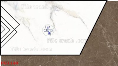Mua file tranh gốc File in tranh tường hiện đại FG1149 tại Filetranh.com