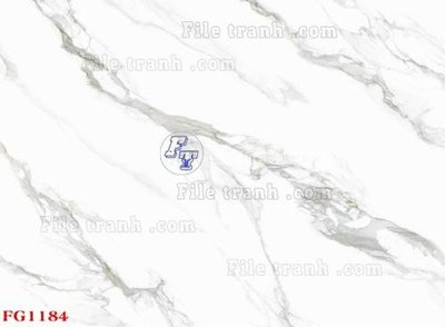 Tải file tranh gốc File in tranh tường hiện đại FG1184 chất lượng cao