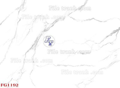 File gốc File in tranh tường hiện đại FG1192 (in tráng gương) nghệ thuật
