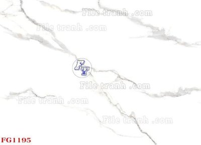 Download file tranh PSD File in tranh tường hiện đại FG1195 để chỉnh sửa