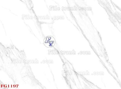 Tải file gốc File in tranh tường hiện đại FG1197 (in khổ lớn) quảng cáo