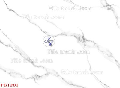 Tải file gốc File in tranh tường hiện đại FG1201 (in không vỡ ảnh)