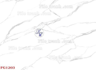 File gốc File in tranh tường hiện đại FG1203 (PNG) nền trong suốt