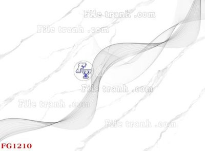File PSD File in tranh tường hiện đại FG1210 (bản gốc) chất lượng nhất