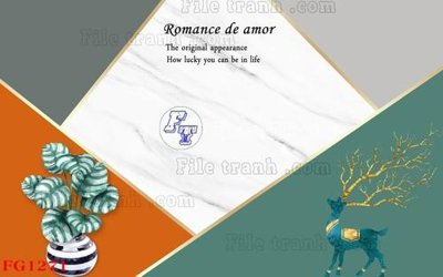 Tải file gốc File in tranh tường hiện đại FG1271 (in tráng gương) 5DFile gốc File in tranh tường hiện đại FG1271 (in ấn) phiên bản premium