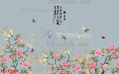 Tải file gốc File in tranh tường hiện đại FG1289 (in tráng gương) cao cấpFile gốc File in tranh tường hiện đại FG1289 (in ấn) phiên bản độc quyền