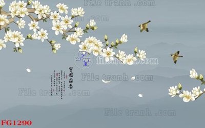 Download file gốc File in tranh tường hiện đại FG1290 (dùng cho in ấn)