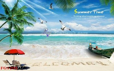 Tải về file gốc File in tranh tường hiện đại FG1295 (dùng cho in quảng cáo)