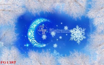 Tải file tranh File in tranh tường hiện đại FG1387 (ảnh gốc) ngay