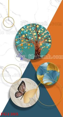 Tải file gốc File in tranh tường hiện đại FG1395 (in khổ lớn) quảng cáo
