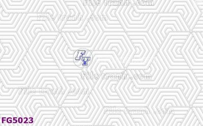 Tải file tranh File in tranh tường hiện đại FG5023 (ảnh gốc) ngay